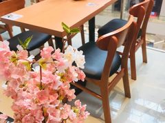 -鱼籽村秘制拌饭(崇文门店)