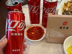 -楼外楼(西湖景区孤山路店)