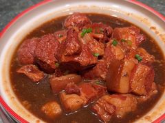 -东方肉馆(文庭雅苑店)