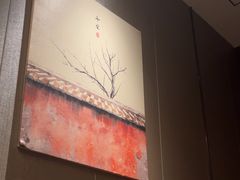 -汉仁宫·古法按摩·足道·SPA(南山中心店)