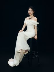 -瞳摄影写真旗舰店