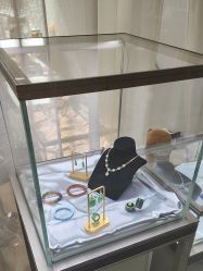 -官园珠宝城(富通大厦店)