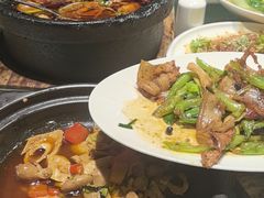 -大蓉和(一品天下店)