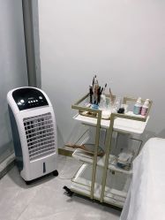 点击看大图 -久匠半永久纹眉