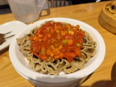 -西北45°(世茂广场店)