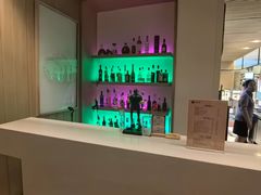 -汤悦温泉汗蒸馆(北京旗舰店)