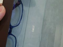 -JINS(北京凯德mall大峡谷店)