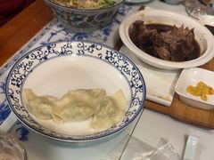 -东方饺子王(创始店)