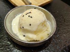 -GOGIYA·咕叽吖韩国传统烤肉店(东方新天地店)