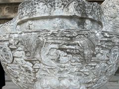 -北京石刻艺术博物馆(五塔寺)