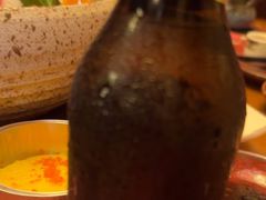 -大江户日本料理(吕厝店)