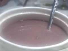 -河畔春天时尚餐厅