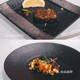 一周只营业四晚的｜澳门赏味高级食府.天颐