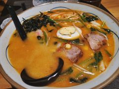 -立山居酒屋·烧鸟 天妇罗(西北湖店)
