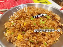 -小城牛事·鲜牛肉火锅(万达店)