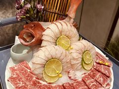 -紫阳富豪大酒店(惠南店)