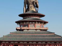 -海合安苏州阳澄半岛乐园