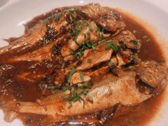 -花园茶楼(兴城西路店)