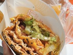 -煎饼正传(万象城店)