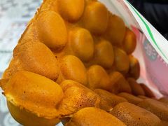 -香港十三座(宝山万达店)