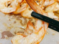 -洪大厨鸡煲(福田店)