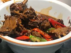 -梁溪河畔·吉府花园(南长街南下塘店)