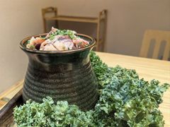 -松鱼亭·和牛烧肉(协鑫广场店)