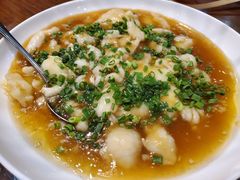-眉州东坡·熊猫主题餐厅(枫蓝店)