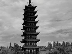 -上海方塔园