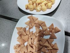 -半天妖烤鱼(东方新天地店)