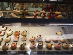 -B.O.M波姆烘焙(凤凰街店)