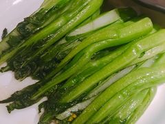 -老船坞餐厅(北京亚洲大酒店 )