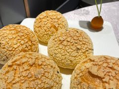 -汤臣·空中餐厅·严选粤菜(石湾世博广场店)