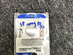 -电脑手机维修硬盘数据恢复中心(浦东店)
