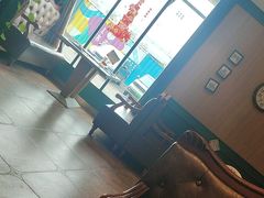 -东方豪客牛排意面披萨(玉函银座店)