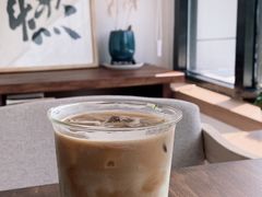 -时间抽屉(裕华万达广场店)