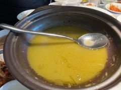 -凤凰湘语(浦东旗舰店)