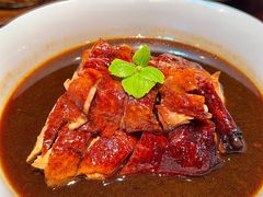 -宁邦·家宴·南京菜(红山动物园店)