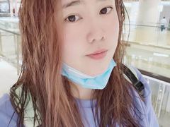 -W Fitness 威尔仕健身(北京英皇集团中心店)