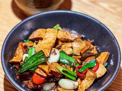 -湘拾(壹方北馆店)