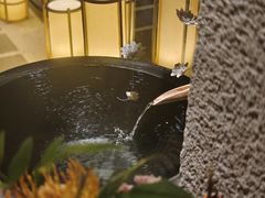 -空蝉怀石料理(益丰·外滩源店)