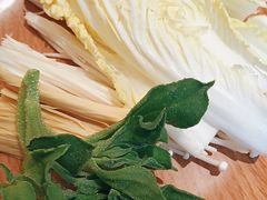 -牛New寿喜烧(新六百店)