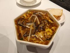 -眉州东坡(民族园店)