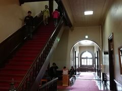 景点-北海道厅旧本厅舍(旧本庁舎)