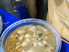 -王记老幺肥肠粉