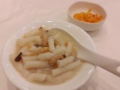 -新兴家喻酒家·羊城名宴(昌岗店)