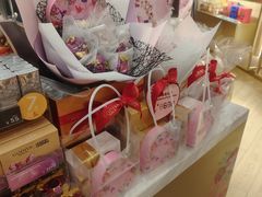 -GODIVA(万象城店)