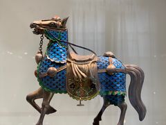 -上海市工艺美术博物馆