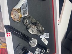 -宁波杉井奥特莱斯广场