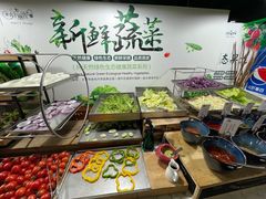 -戈拿旺巴西烤肉(崇文门店)